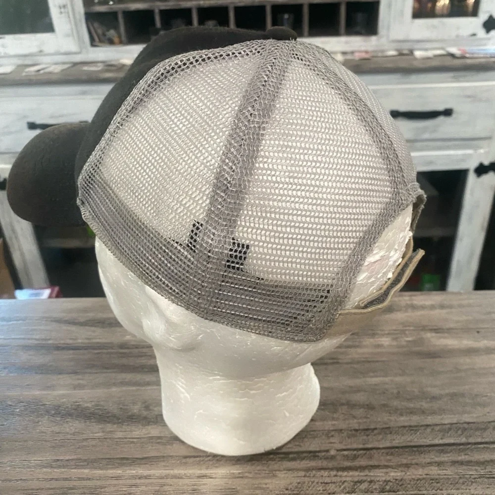 Skills Gaming Racing Hat